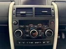 2018-land-rover-discovery-sport-20td4-se-tech-182ps-auto-small-37