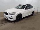 2011-bmw-x1-20td-xdrive20d-m-sport-small-0