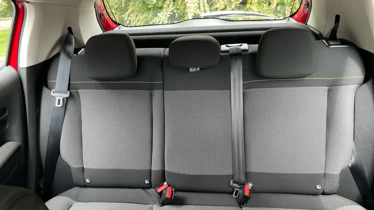 2021-citroen-c3-12-puretech-shine-83ps-big-24