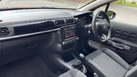 2021-citroen-c3-12-puretech-shine-83ps-small-11