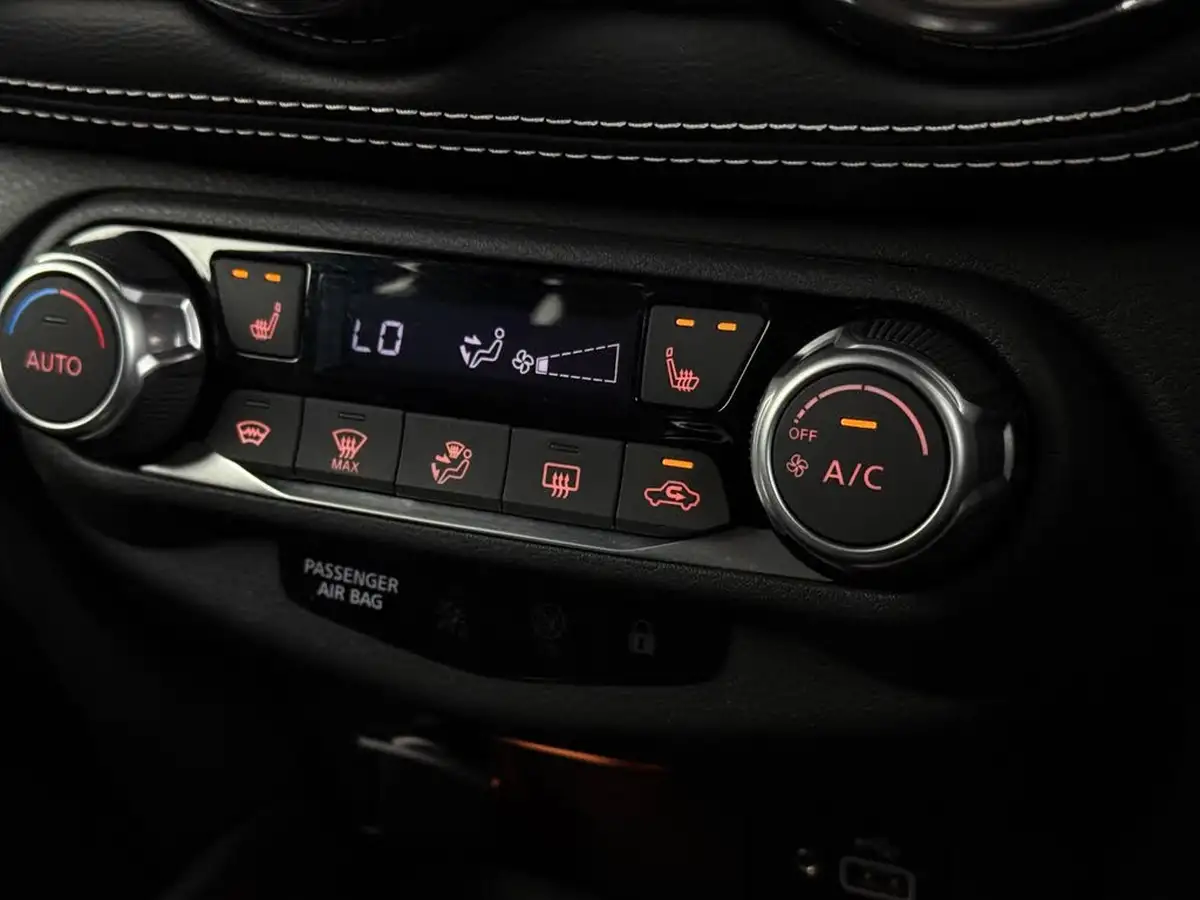 2022-nissan-juke-10-dig-t-tekna-big-38