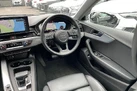 2022-audi-a5-20-35-tfsi-sportback-5d-small-35