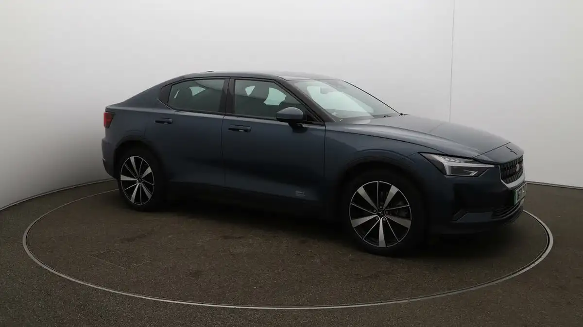 2022-polestar-polestar-2-e-ps2-165kw-standard-single-hatchback-big-37