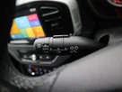 2021-mg-mg3-15-vti-tech-exclusive-nav-small-19