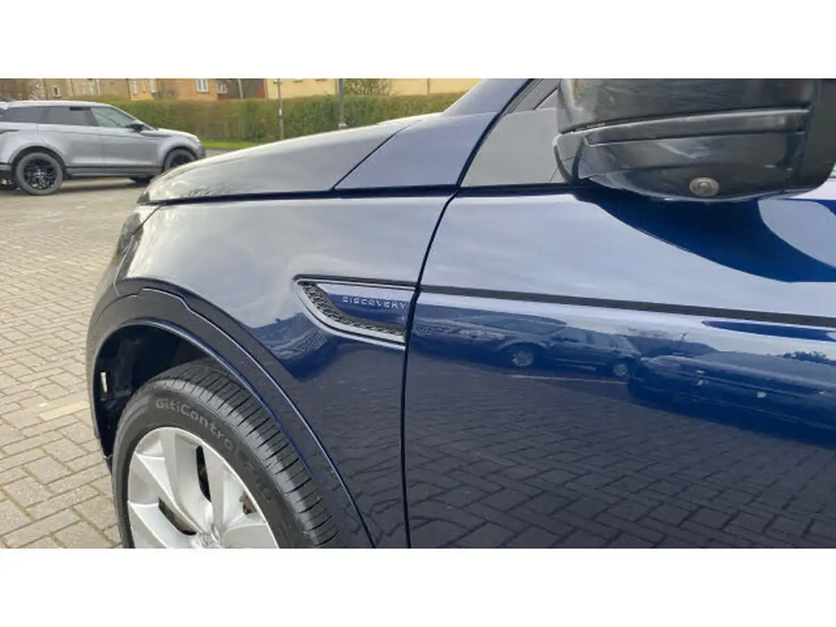 2021-land-rover-discovery-sport-20-d200-r-dynamic-se-big-19