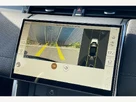 2024-land-rover-discovery-sport-15-p300e-dynamic-se-small-3