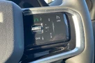 2024-land-rover-discovery-sport-15-p300e-dynamic-se-small-27