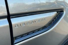 2024-land-rover-discovery-sport-15-p300e-dynamic-se-small-55