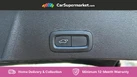 2021-volvo-xc40-15-t3-inscription-pro-161bhp-auto-small-13