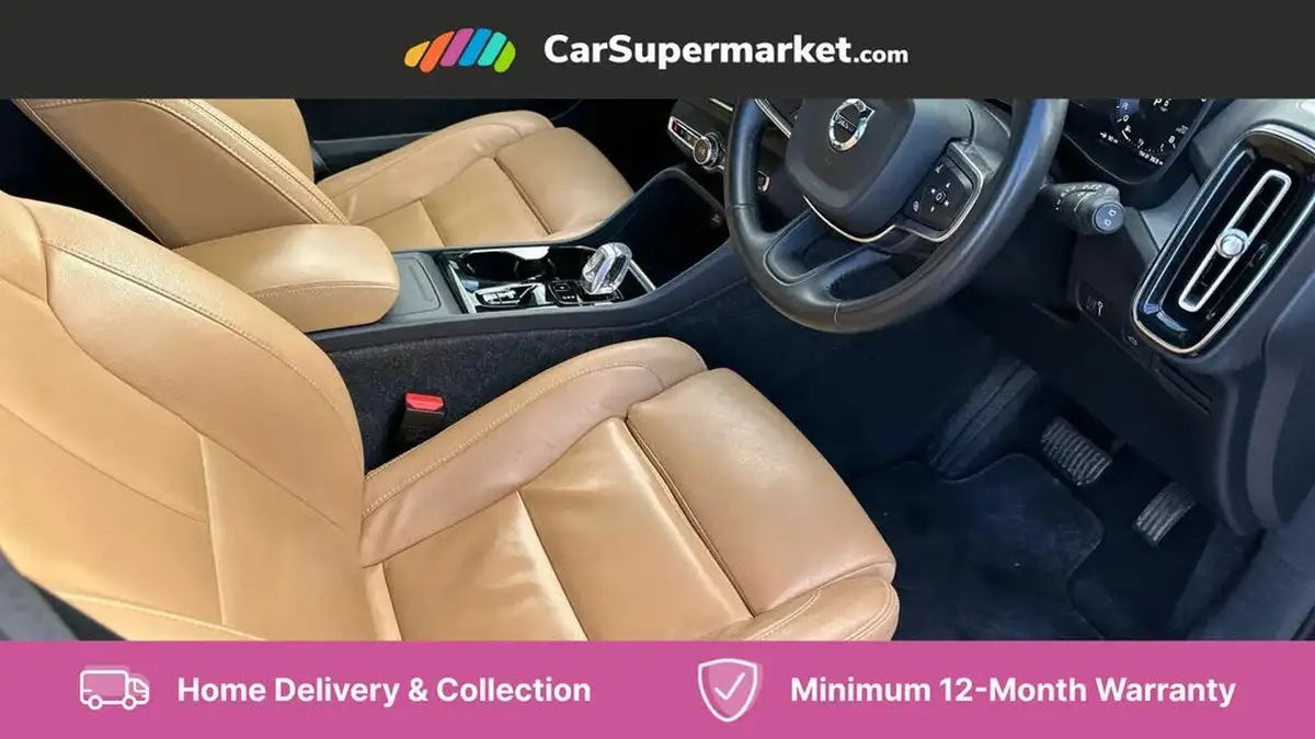 2021-volvo-xc40-15-t3-inscription-pro-161bhp-auto-big-2