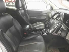 2019-mitsubishi-l200-24di-d-warrior-eu6b-auto-small-10