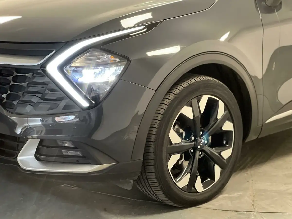 2023-kia-sportage-16-t-gdi-3-261bhp-awd-phev-auto-big-9
