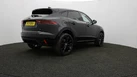 2021-jaguar-e-pace-20-d200-r-dynamic-black-small-78