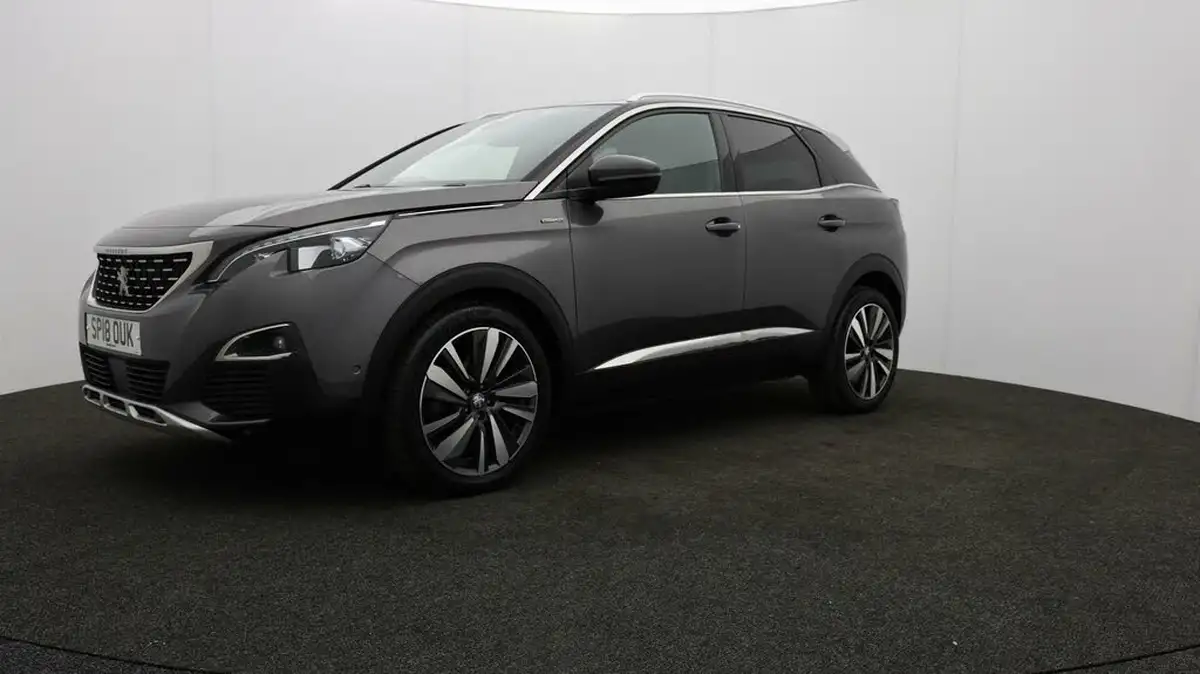 2018-peugeot-3008-suv-16-thp-gt-line-premium-big-54