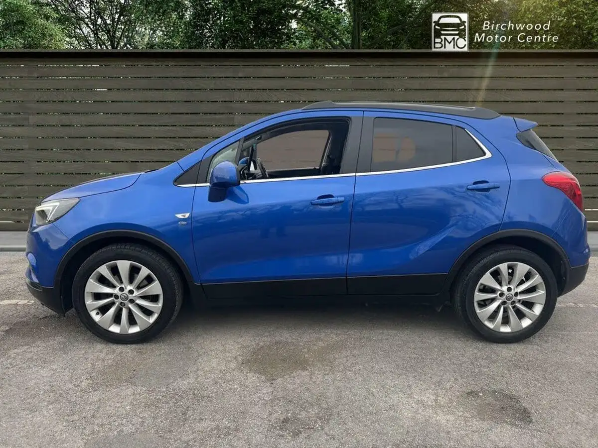 2017-vauxhall-mokka-x-14i-16v-turbo-elite-nav-140ps-1364cc-auto-big-3