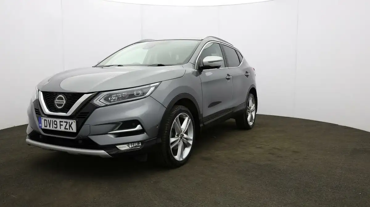 2019-nissan-qashqai-13-dig-t-n-motion-140ps-big-30