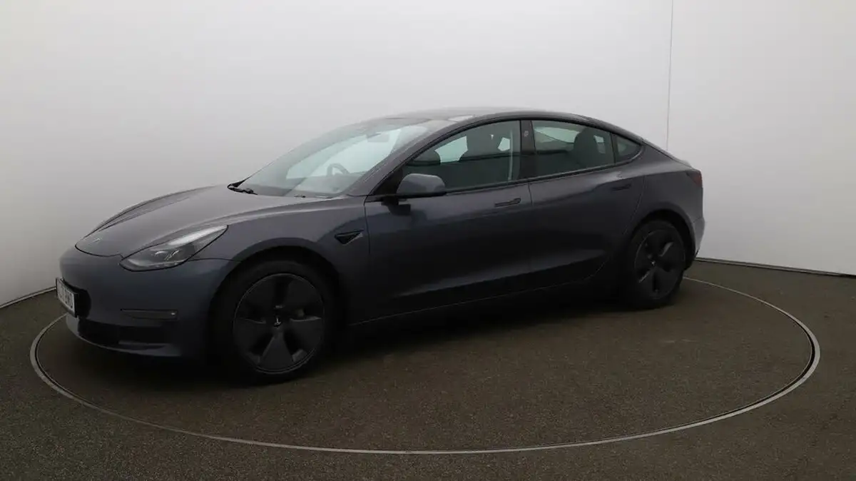 2021-tesla-model-3-e-long-range-awd-big-60