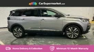 2020-peugeot-5008-suv-15-bluehdi-gt-line-premium-small-1