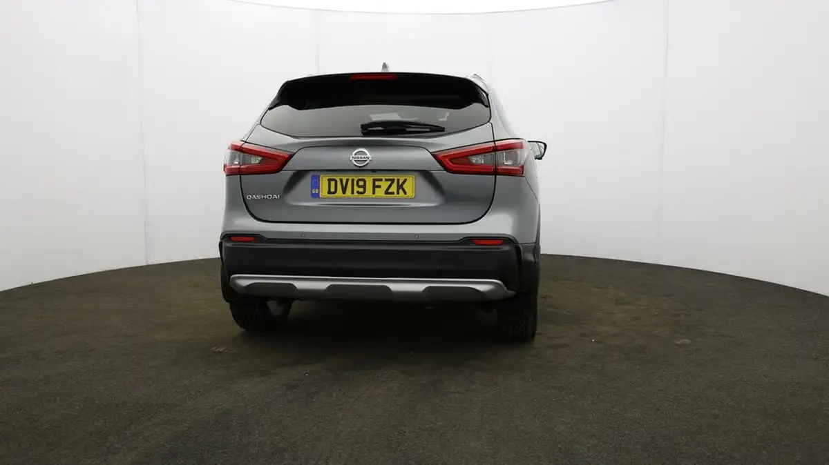 2019-nissan-qashqai-13-dig-t-n-motion-140ps-big-54