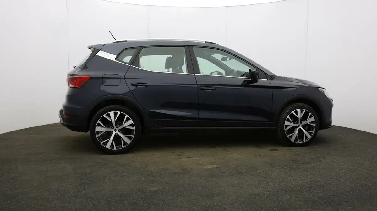 2022-seat-arona-10-tsi-xperience-lux-big-45