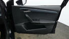 2022-seat-arona-10-tsi-xperience-lux-small-14
