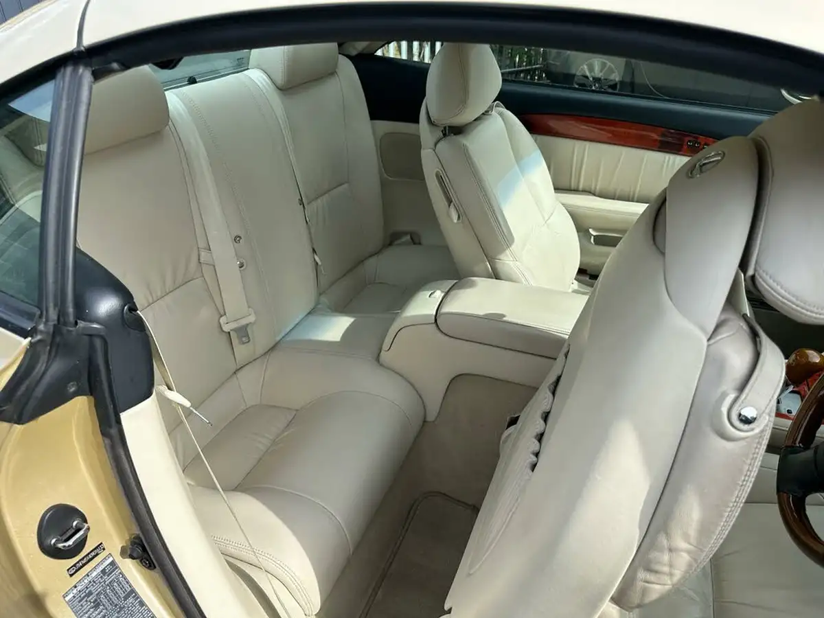 2007-lexus-sc-430-43-big-21