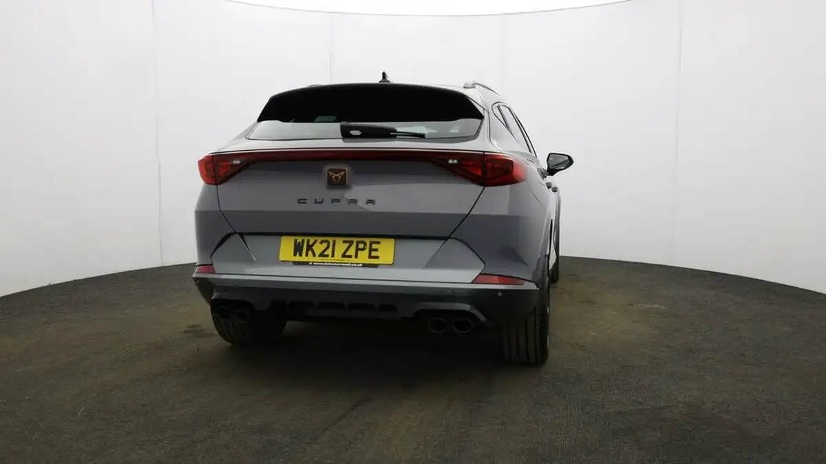 2021-cupra-formentor-20-tsi-vz2-big-5