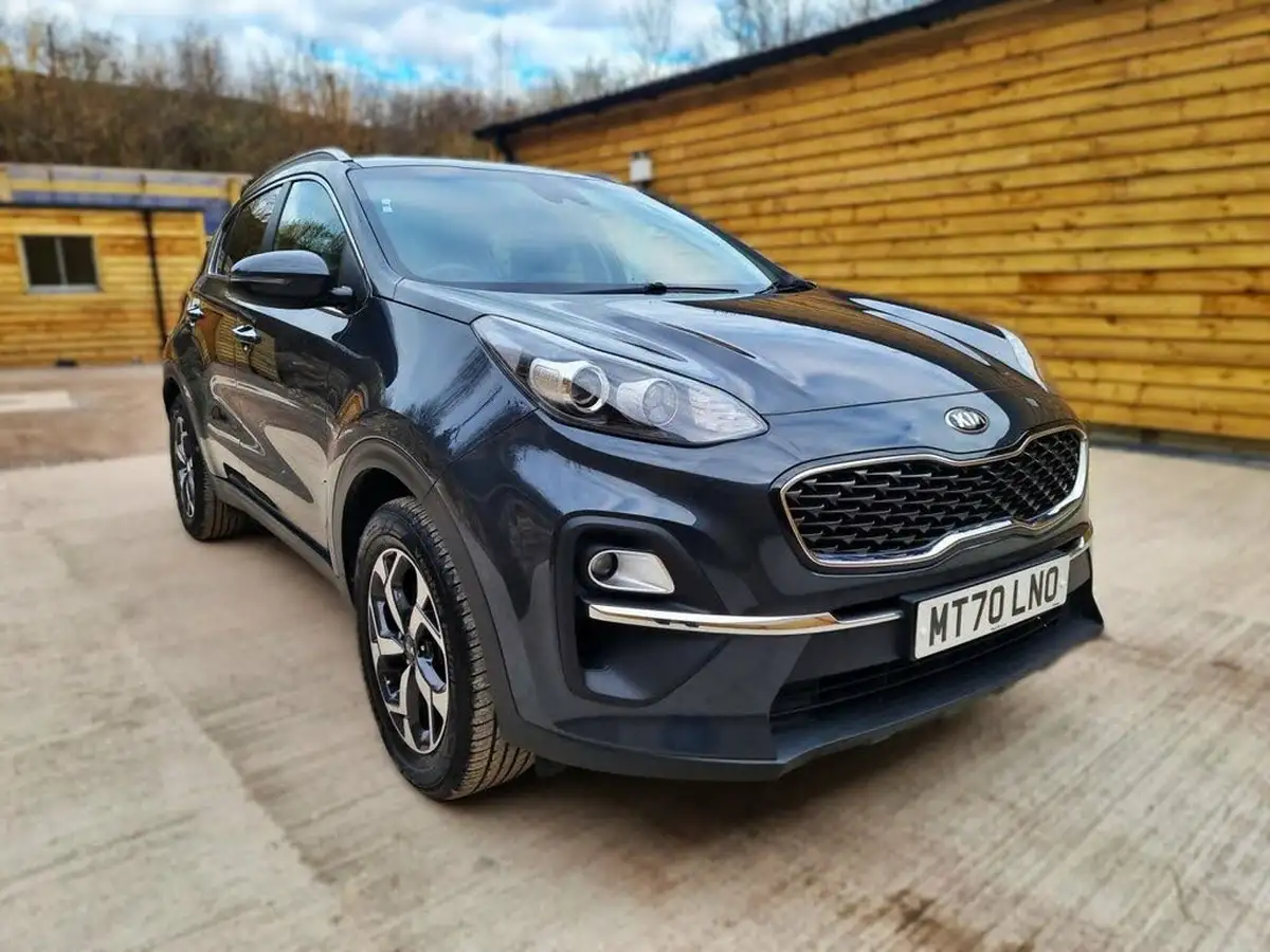2021-kia-sportage-16crdi-2-134bhp-48v-dct-big-0