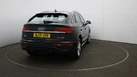 2021-audi-q5-20-45-tfsi-sportback-small-54