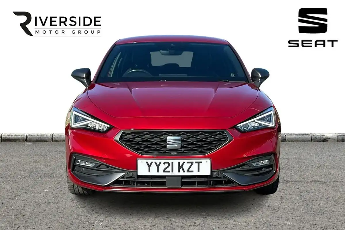 2021-seat-leon-15-etsi-fr-first-edition-hatchback-big-7