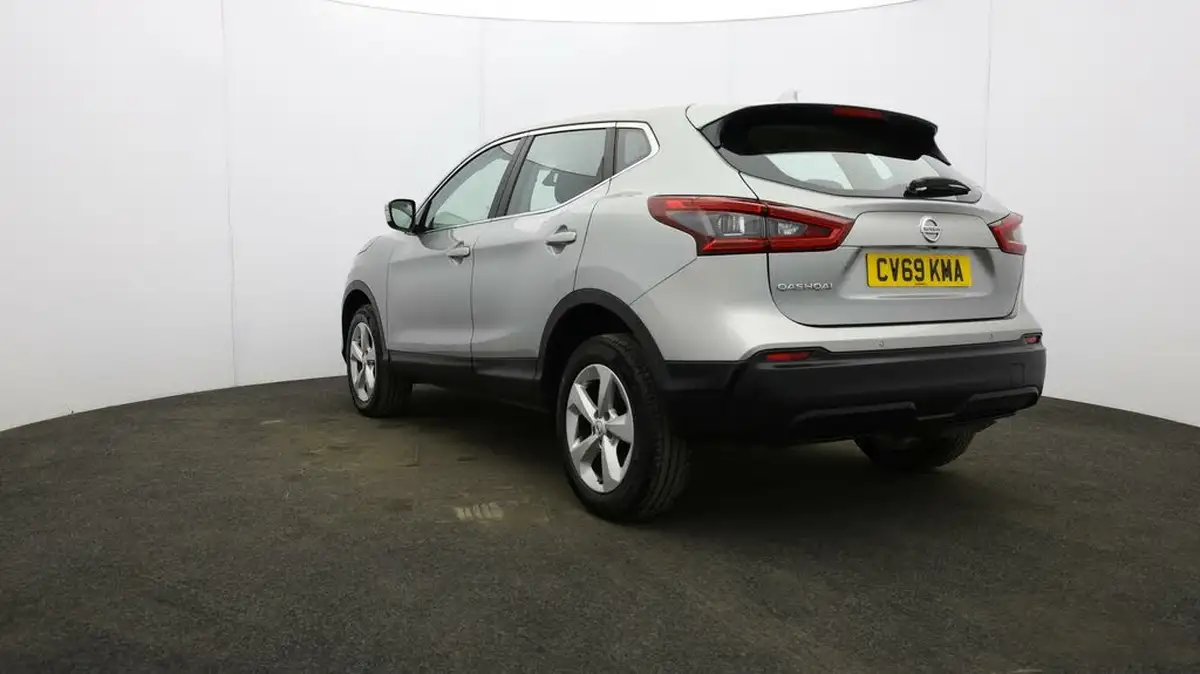 2019-nissan-qashqai-15dci-acenta-premium-heat-pack-big-35