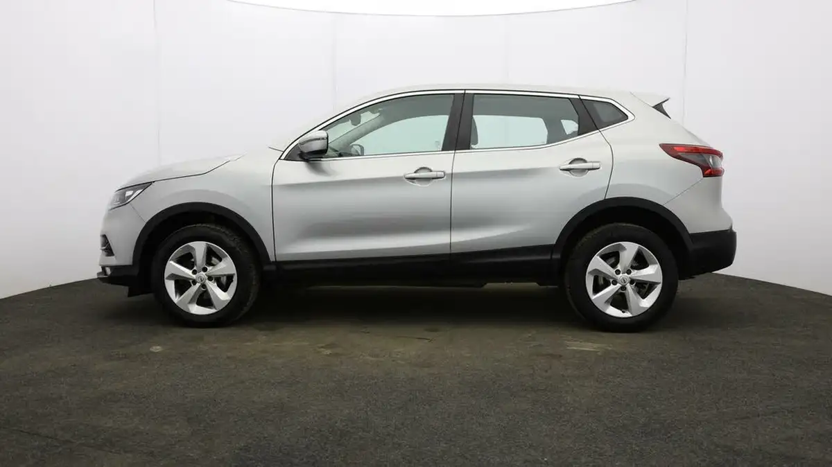 2019-nissan-qashqai-15dci-acenta-premium-heat-pack-big-59
