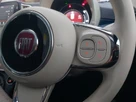 2022-fiat-500-10-dolcevita-plus-small-17
