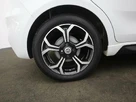 2021-mg-mg3-15-vti-tech-exclusive-nav-small-5