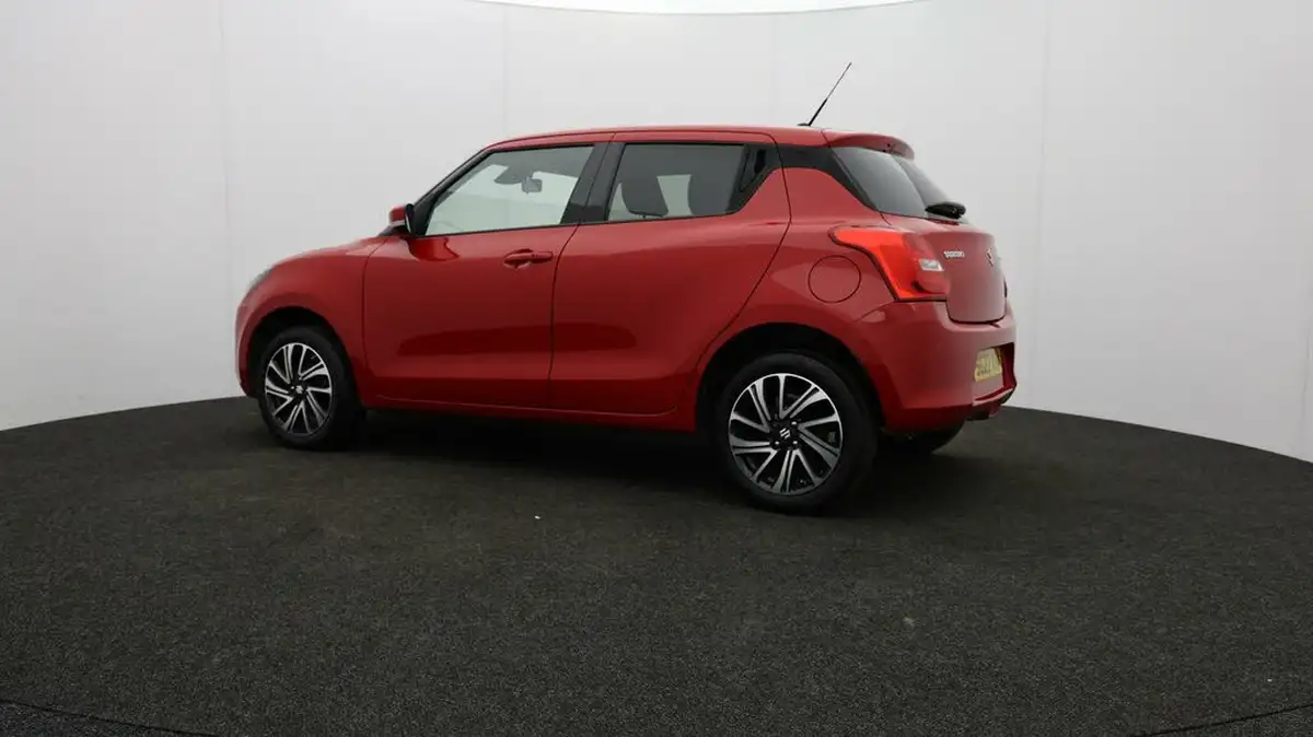 2022-suzuki-swift-12-dualjet-sz5-allgrip-big-73