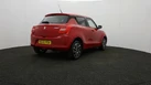 2022-suzuki-swift-12-dualjet-sz5-allgrip-small-78