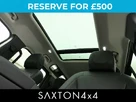2021-land-rover-110-defender-30-d250-xs-edition-small-4
