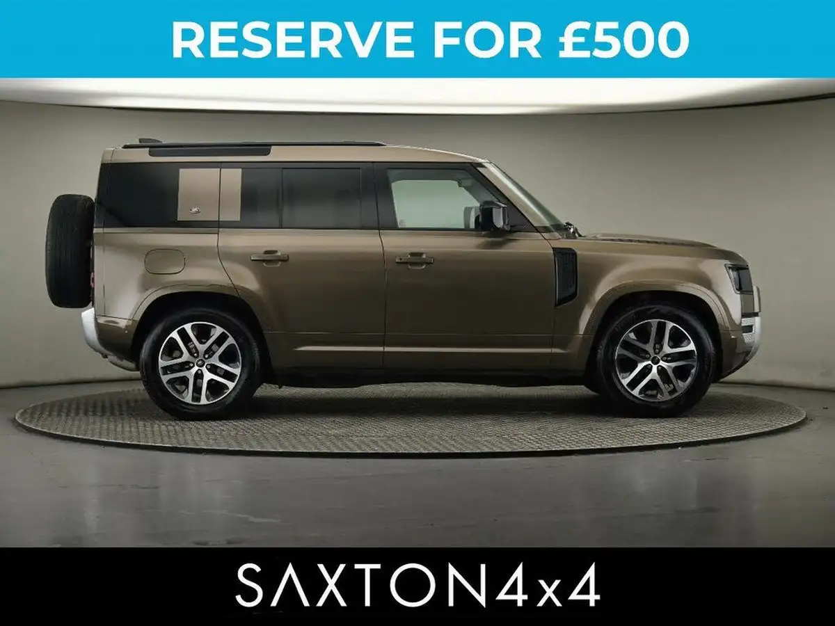 2021-land-rover-110-defender-30-d250-xs-edition-big-17