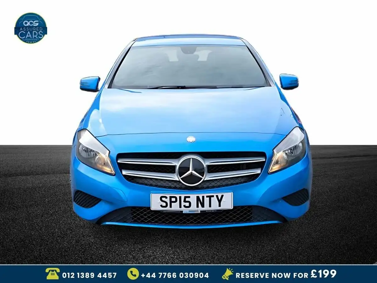 2015-mercedes-benz-a-class-21cdi-a200-sport-7g-dct-big-3