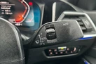 2019-bmw-3-series-20td-318d-m-sport-148bhp-plus-pack-saloon-4d-auto-small-14