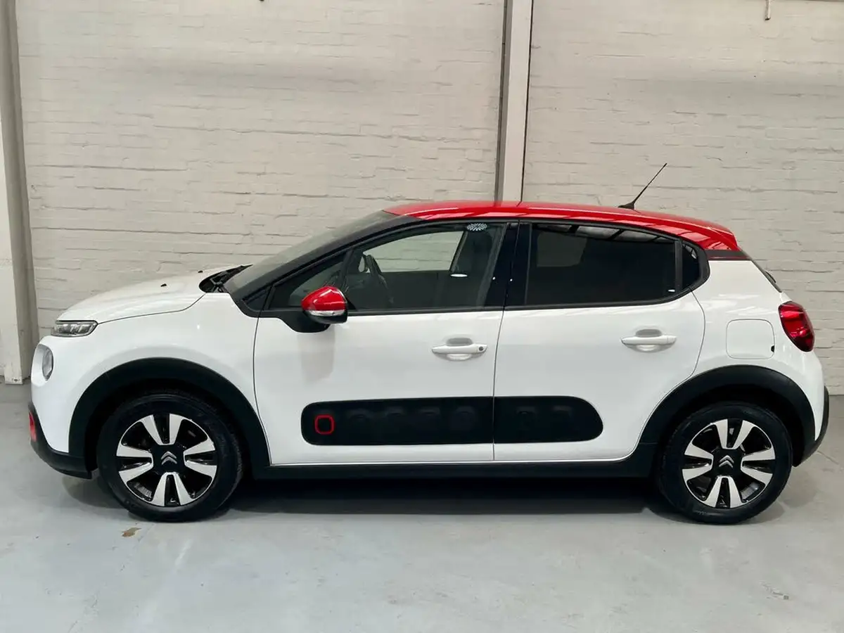 2017-citroen-c3-12-puretech-flair-82ps-big-14
