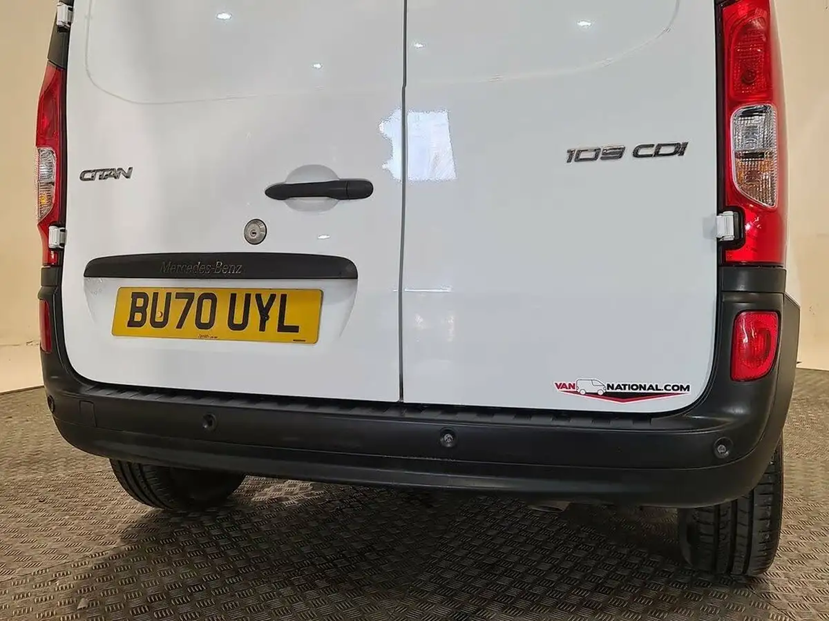 2020-mercedes-benz-citan-15-cdi-109-pure-long-big-20