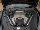 2020-porsche-panamera-40-v8-turbo-sport-turismo-small-9