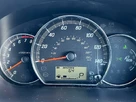 2018-mitsubishi-mirage-12-juro-leather-cvt-small-19