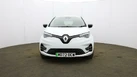 2022-renault-zoe-e-iconic-135ps-r135ze50-boost-charge-small-1