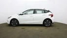 2022-hyundai-i20-10-t-gdi-se-connect-eclutch-imt-small-67