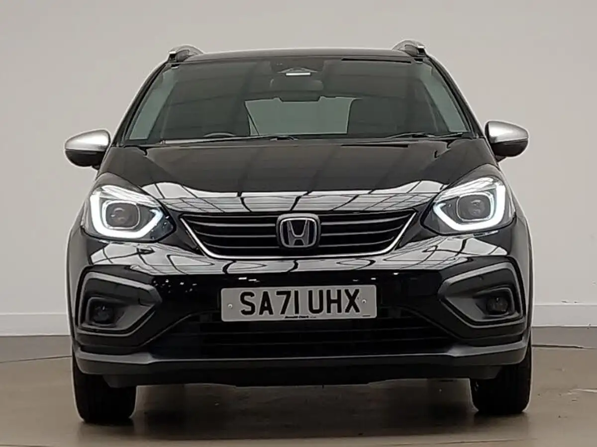 2022-honda-jazz-15-i-mmd-ex-109ps-big-11