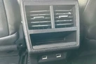 2021-ds-ds-7-crossback-e-tense-prestige-300ps-4x4-5d-small-36