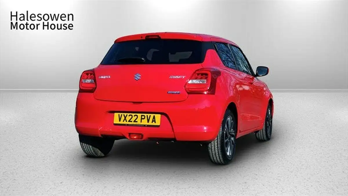 2022-suzuki-swift-12-dualjet-sz-l-big-6