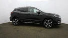 2020-nissan-qashqai-13-dig-t-tekna-140ps-small-48